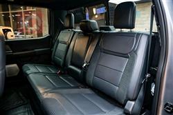فورد F-150 رابتور